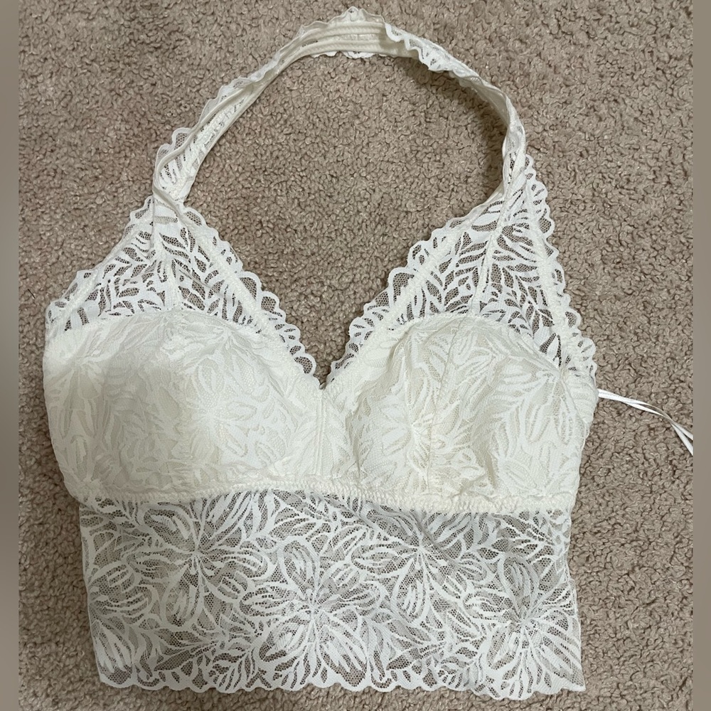 aerie bralette